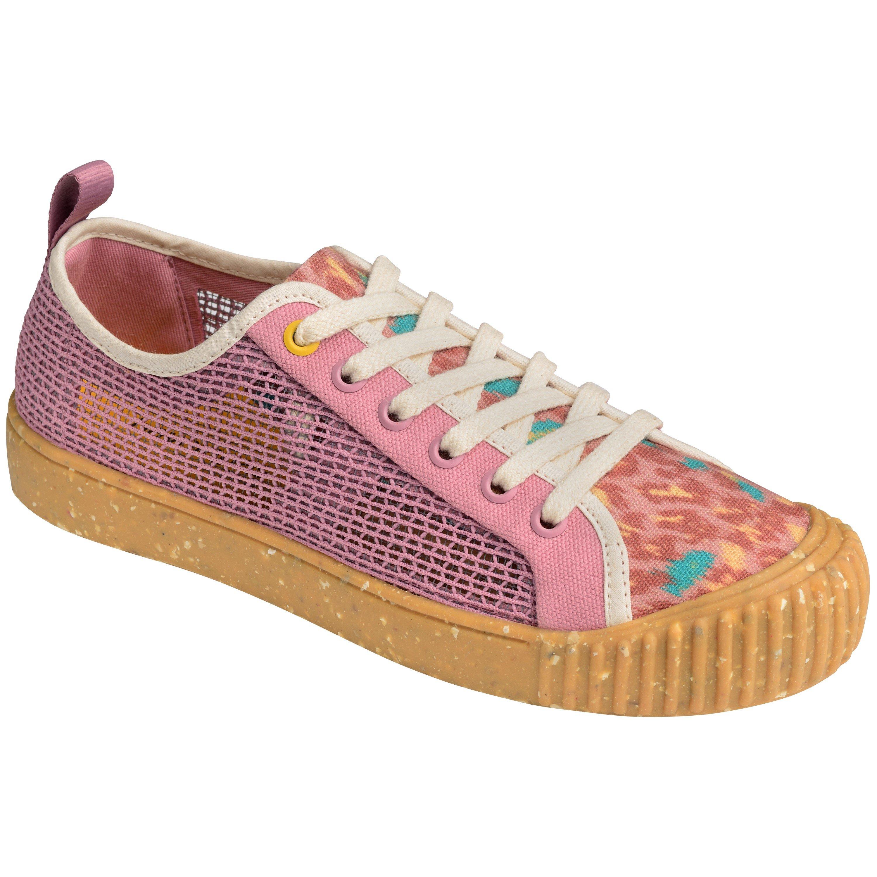 Foxglove - Havaianas - Tns Sneakr Ld99 - 2