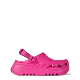 Crocs Sneakers Twin Sarve 0721 1 Sfa 7-41SFA00671Y9 Wht Lt Pink