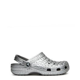 Crocs Crocs LiteRide 360 Unisex Sandals