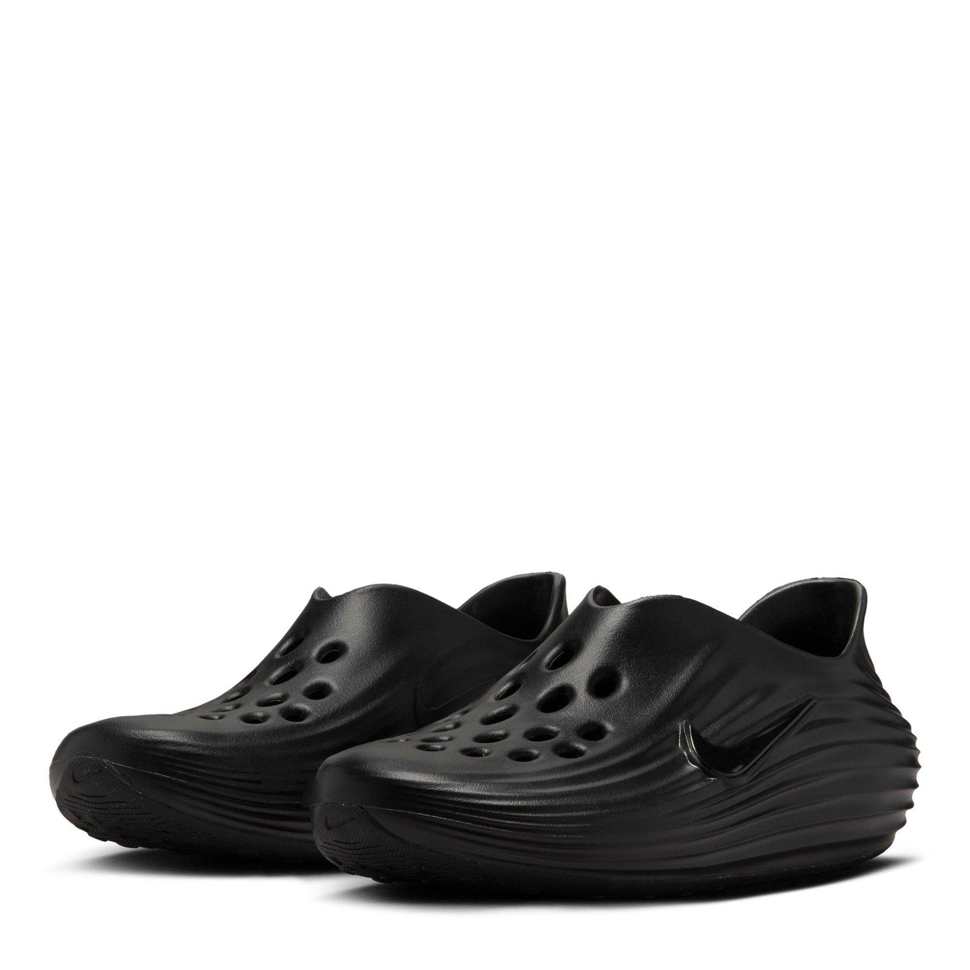 Black - Nike - Nike Rejuve8 Ld99 - 3