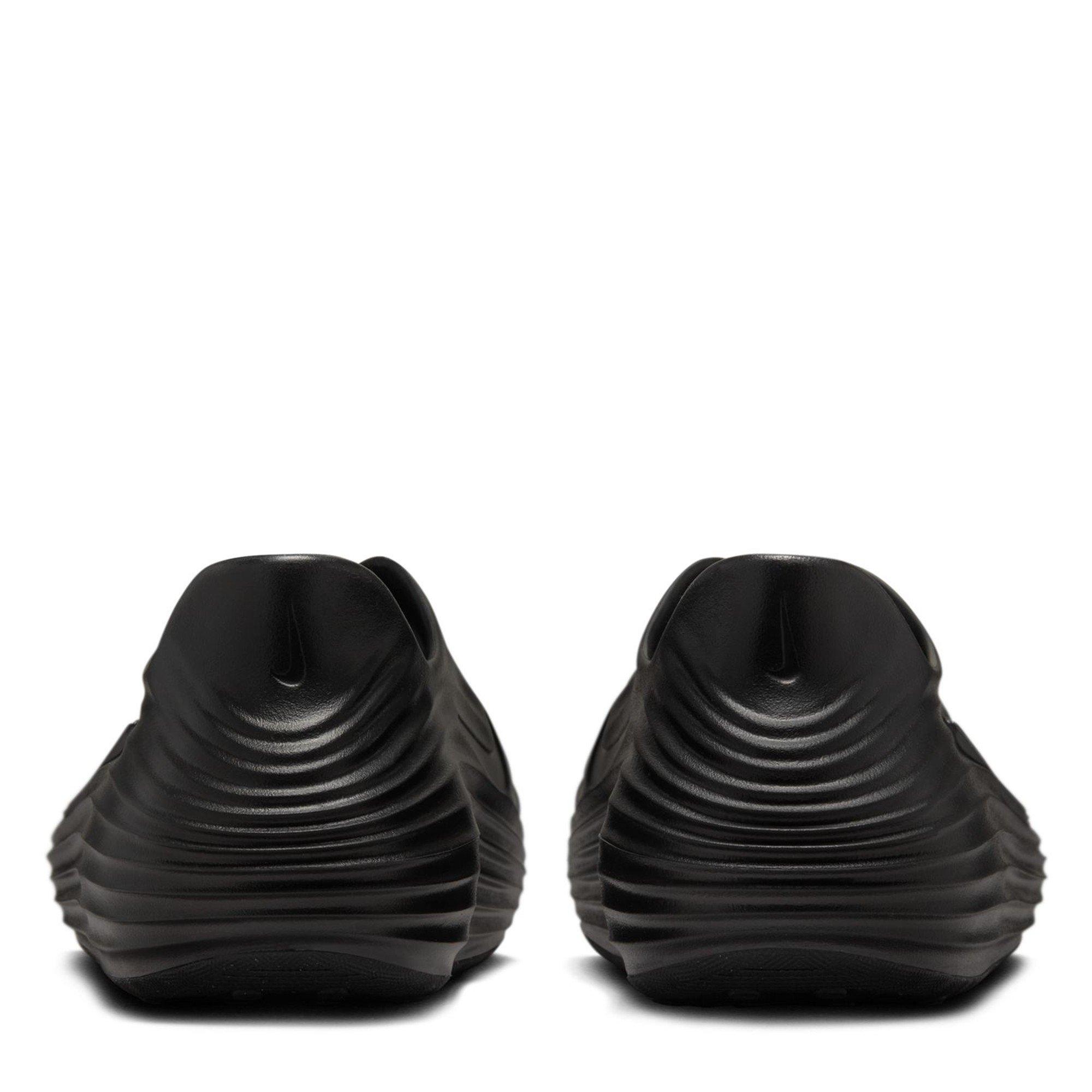 Black - Nike - Nike Rejuve8 Ld99 - 4