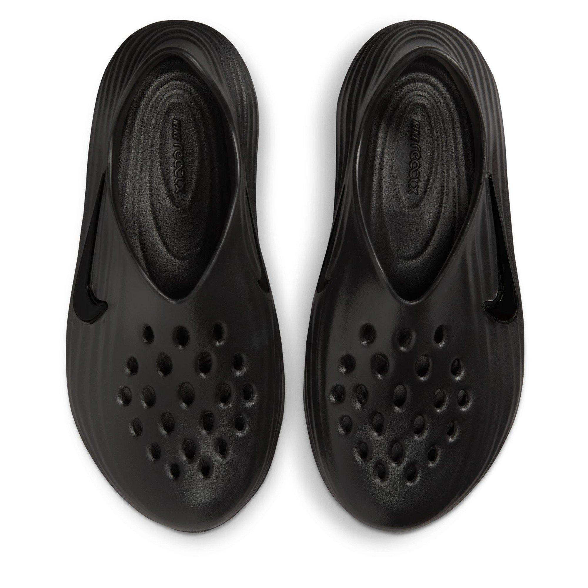 Black - Nike - Nike Rejuve8 Ld99 - 5