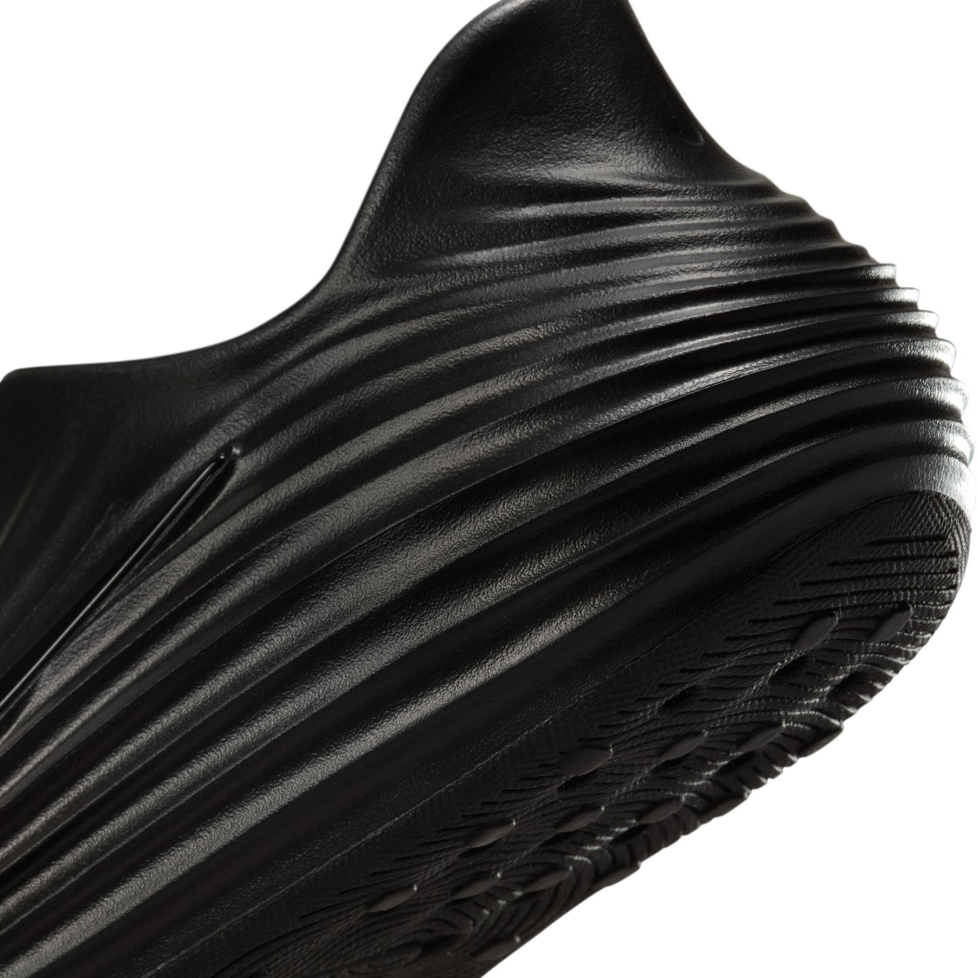 Black - Nike - Nike Rejuve8 Ld99 - 8