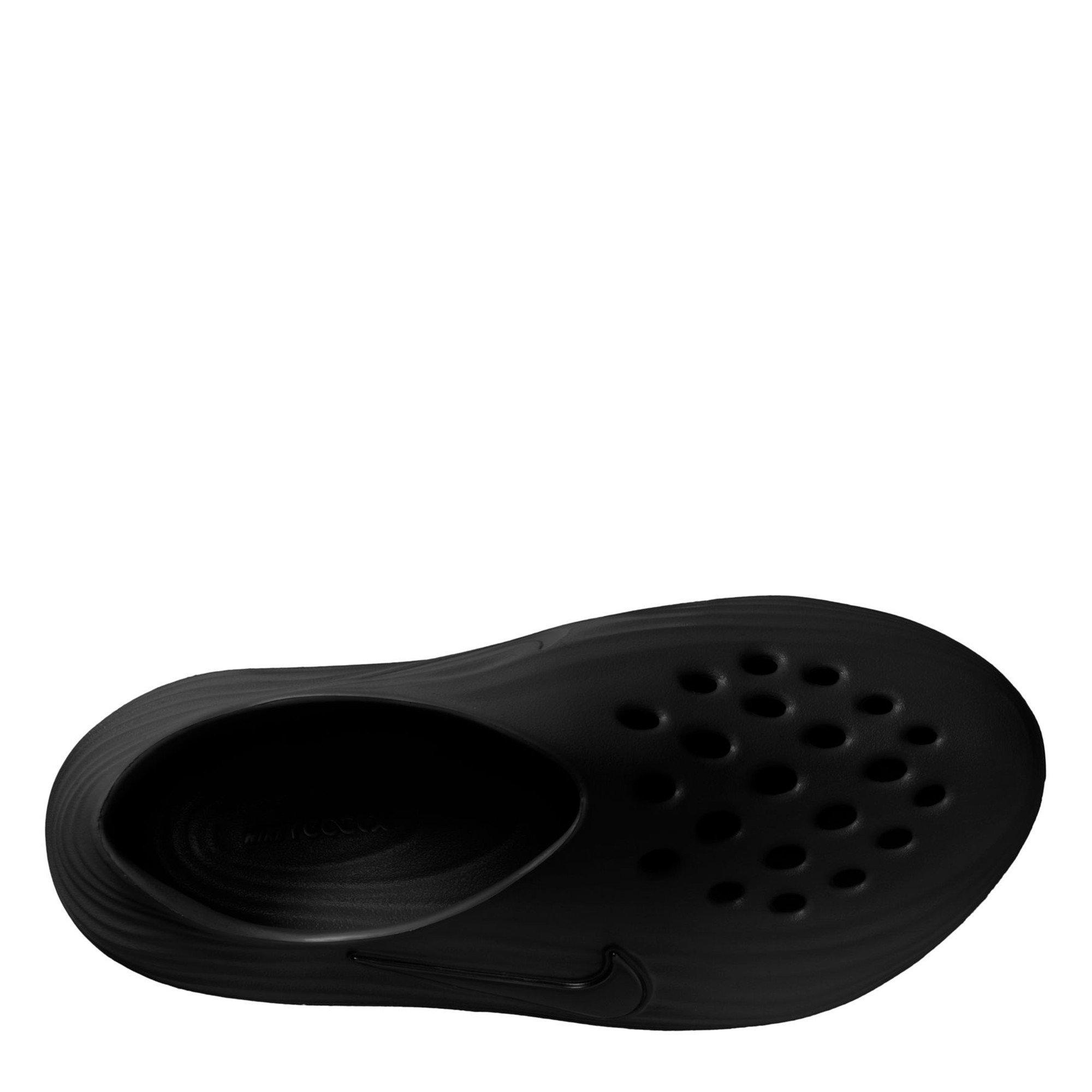 Black - Nike - Nike Rejuve8 Ld99 - 9