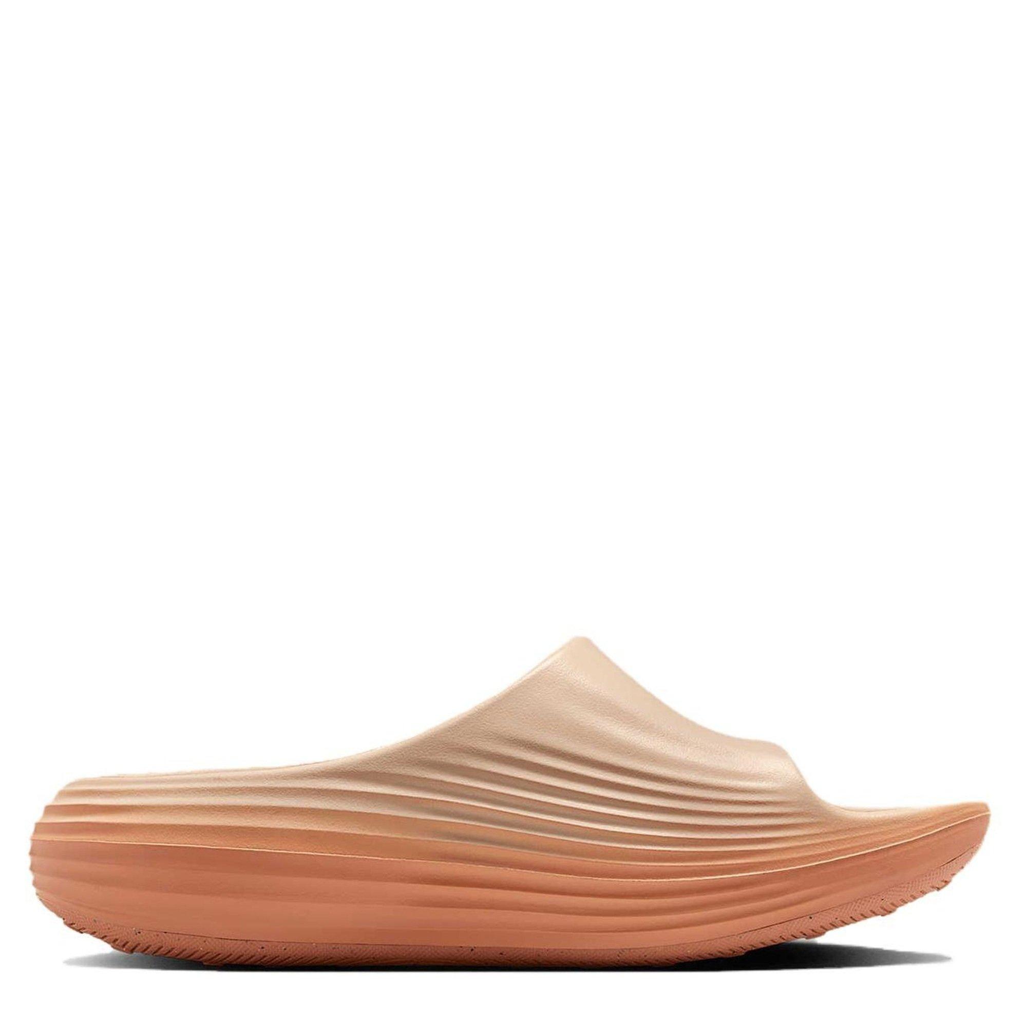 Nike Nike Rejuven8 Pool Sliders Womens
