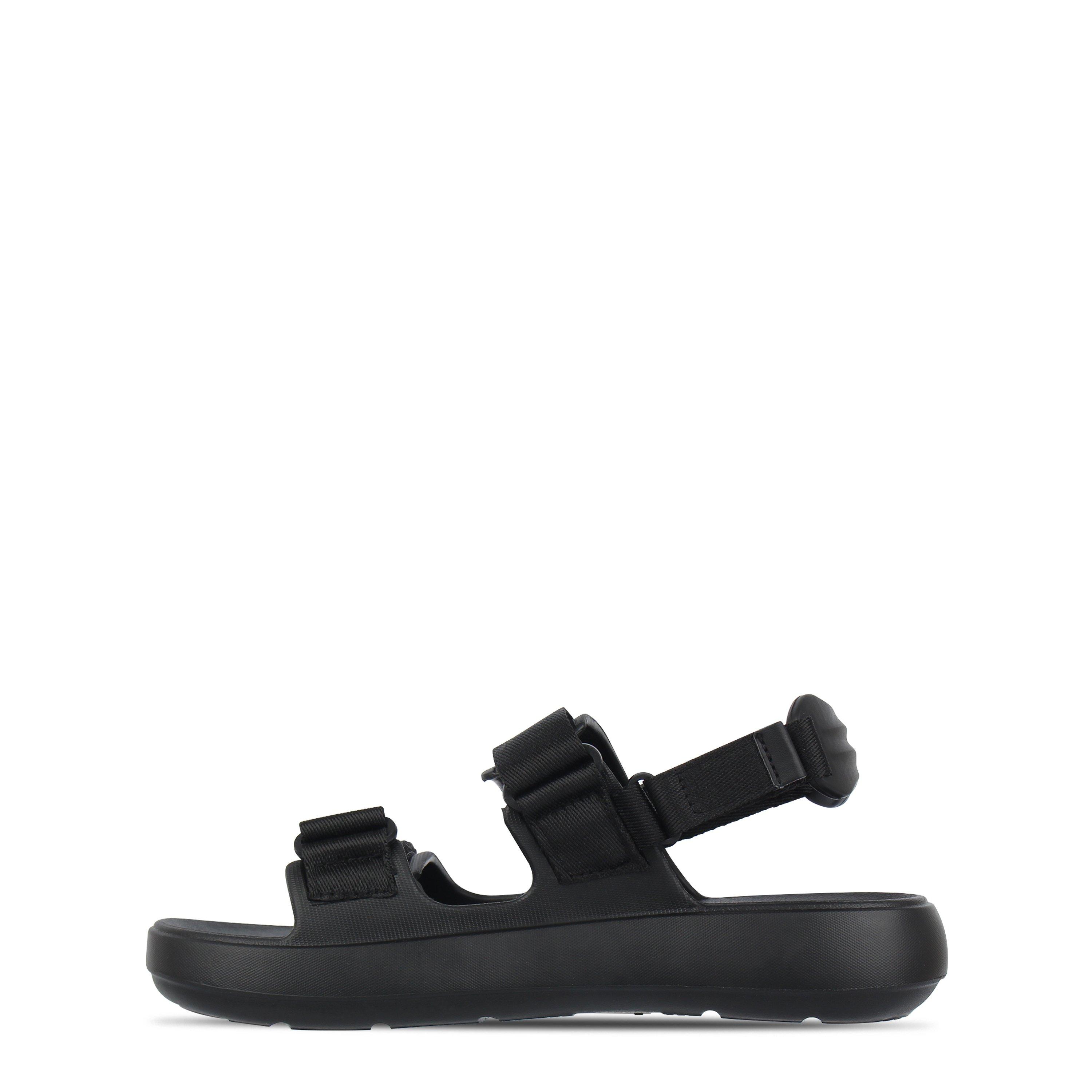 Nero - Hot Tuna - Chunk Strap Sliders - 2