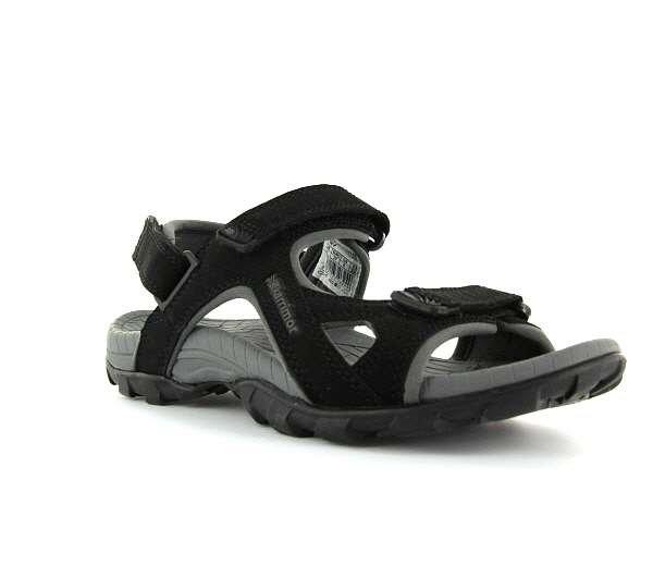 Karrimor Antibes Junior Sandals Sandals Sports Direct MY