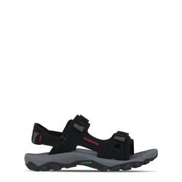 Karrimor Amazon Sandals Mens