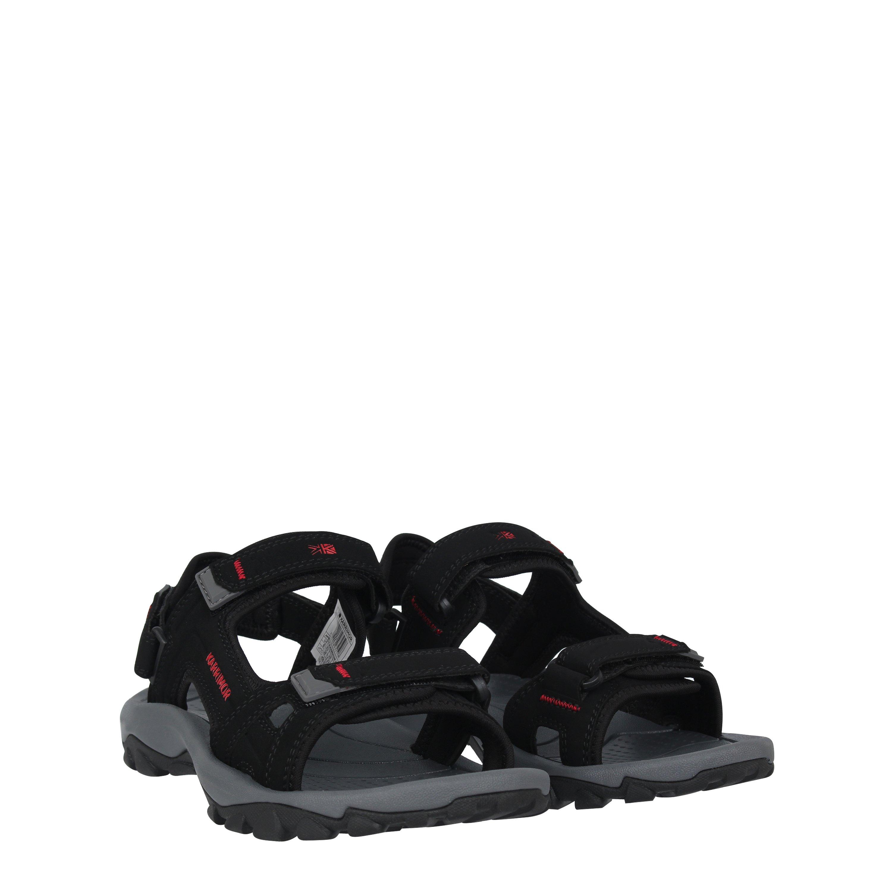 karrimor antibes junior sandals