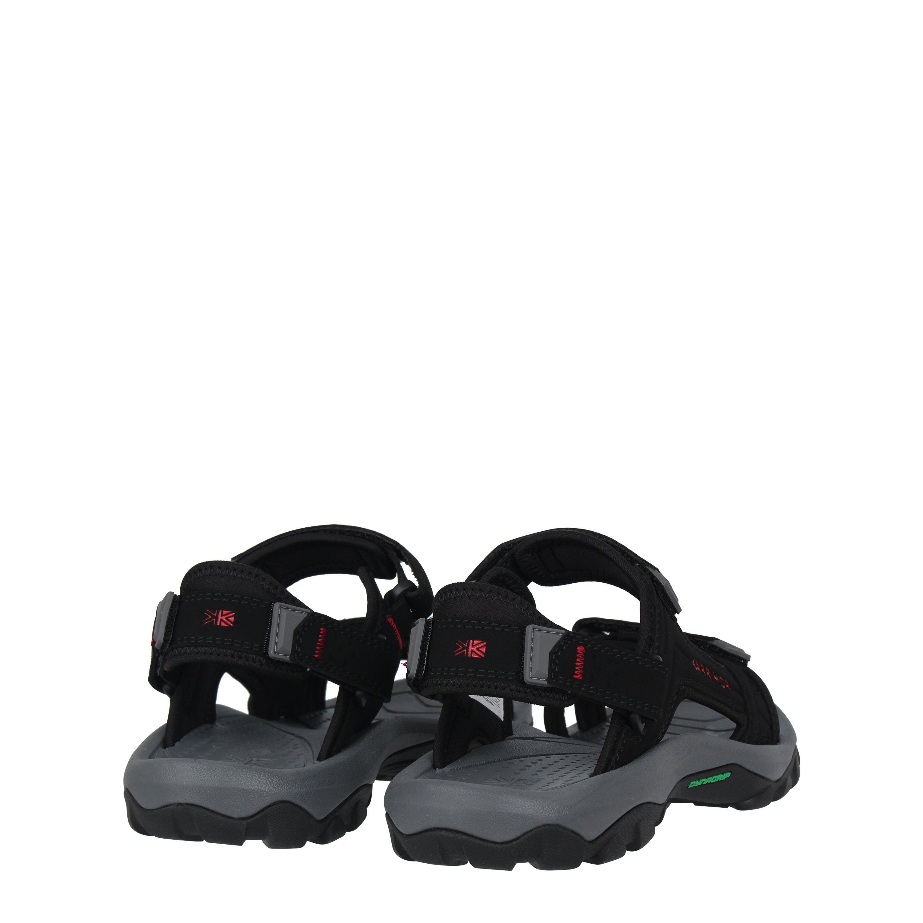 karrimor antibes junior sandals