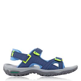 Karrimor Antibes Junior Sandals