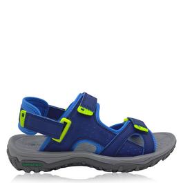 Karrimor Chaussures de marche pour enfants