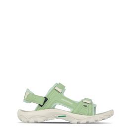 Karrimor Antibes Junior Sandals