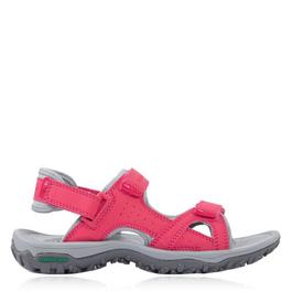 Karrimor Antibes Walking Sandals Juniors