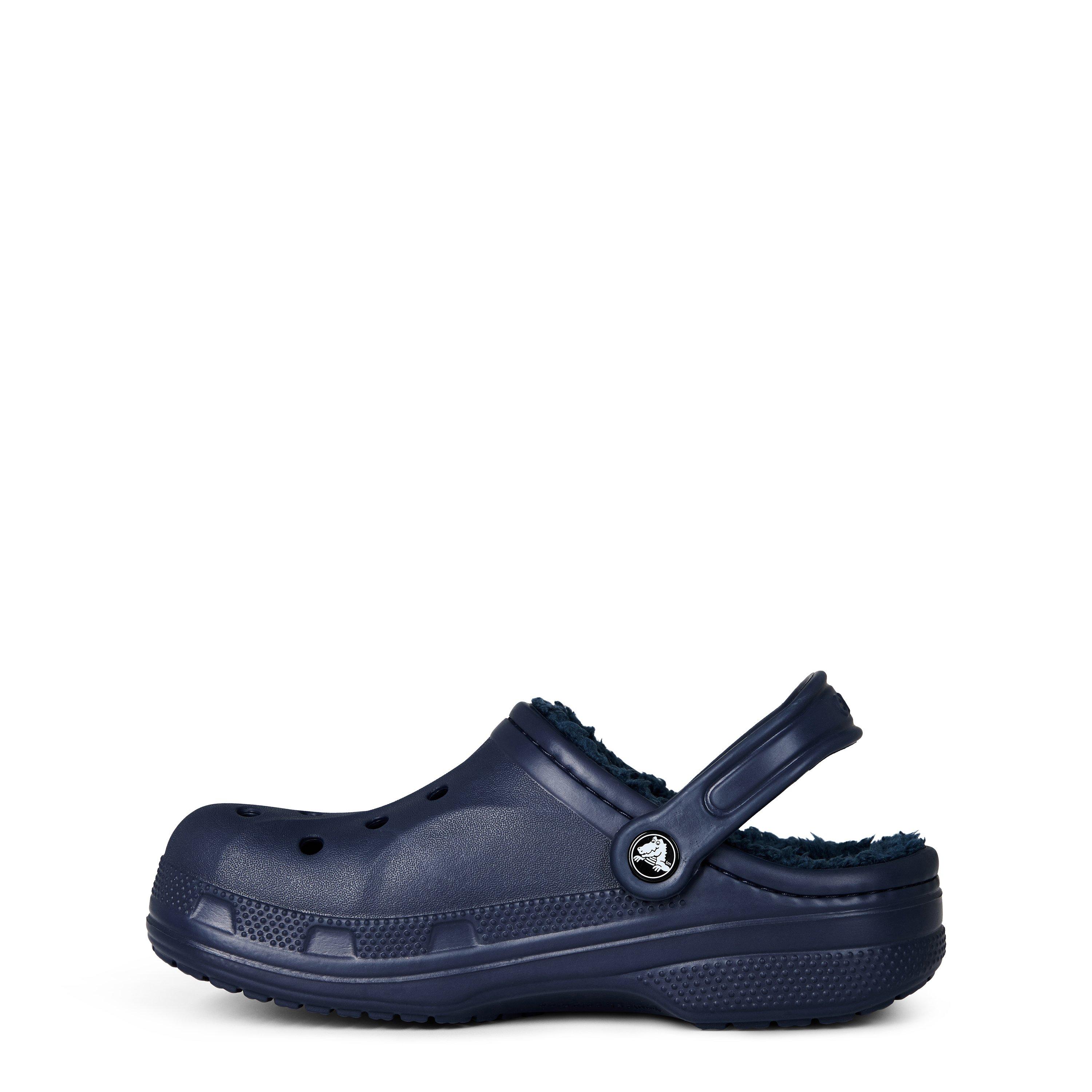 Marineblau - Crocs - Kids' Baya Clog - 3