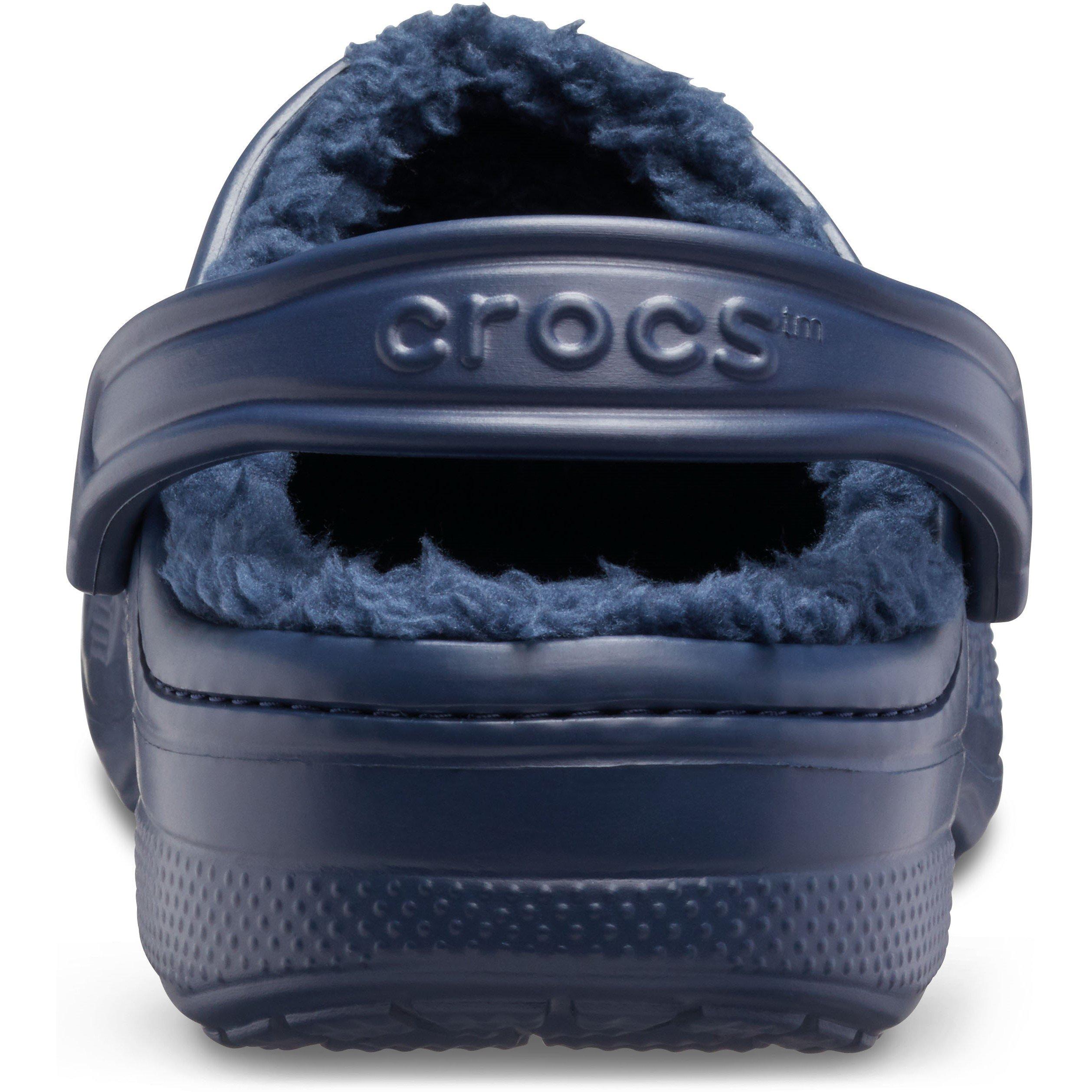 Marineblau - Crocs - Kids' Baya Clog - 7