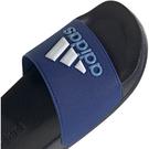 Roy.Blu/Leg.Ink - adidas - adidas stickers decals for trucks - 7
