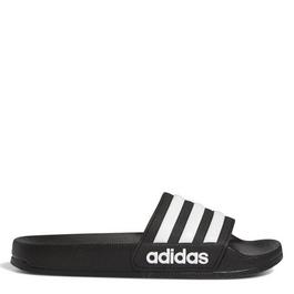 adidas Adilette Shower Juniors Slide Sandals