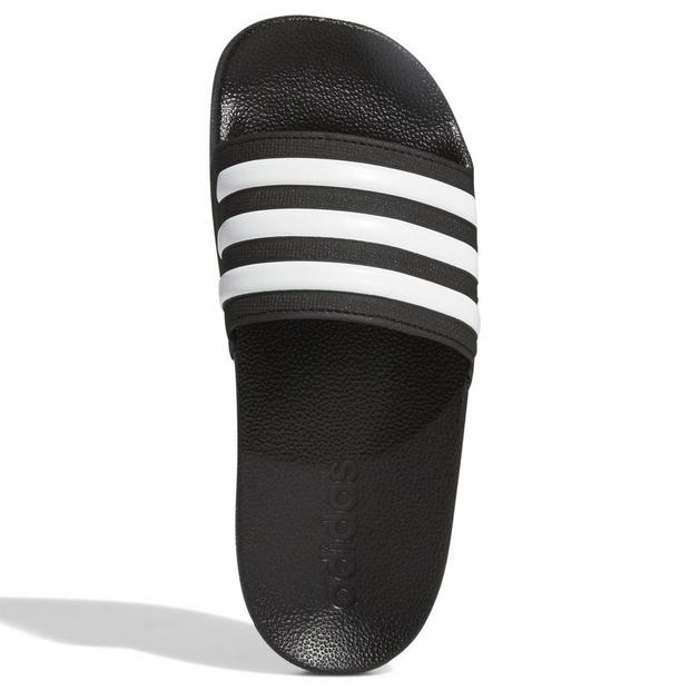 Adilette Shower Juniors Slide Sandals