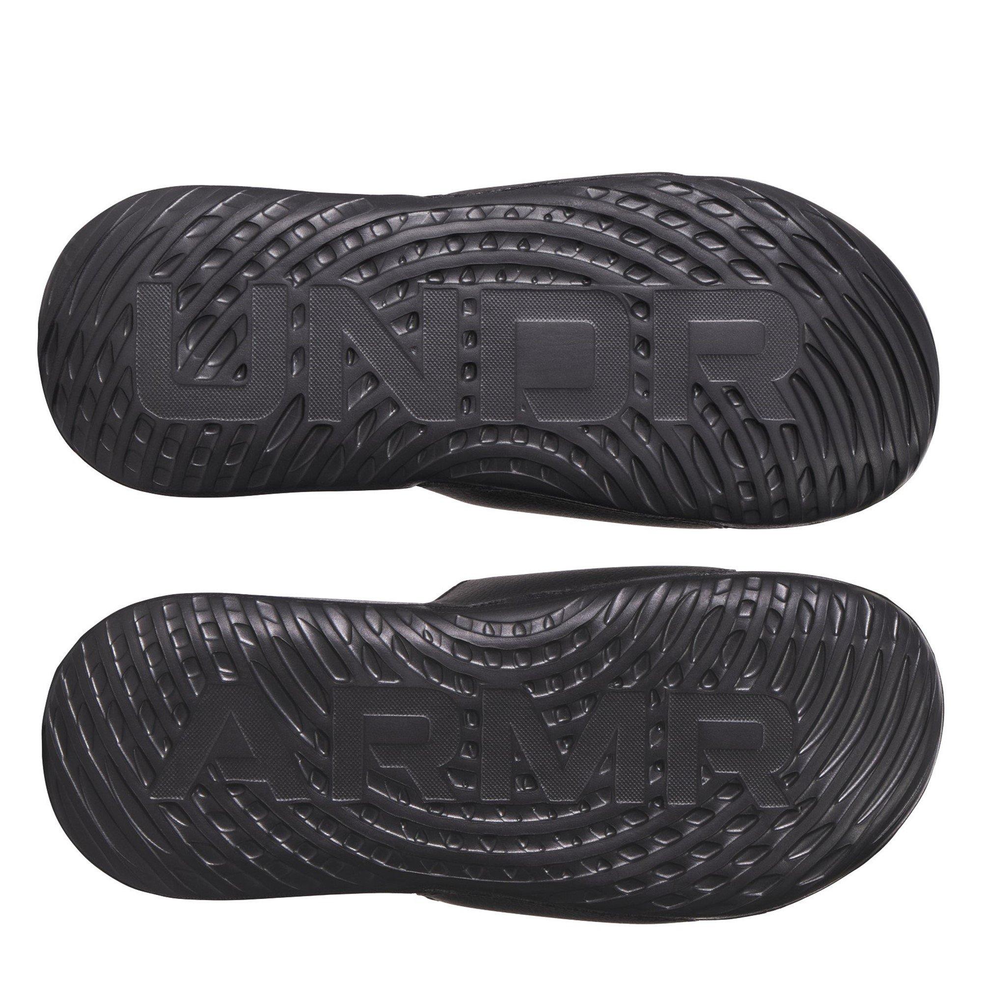 Sort - Under Armour - Pool Sliders - 3