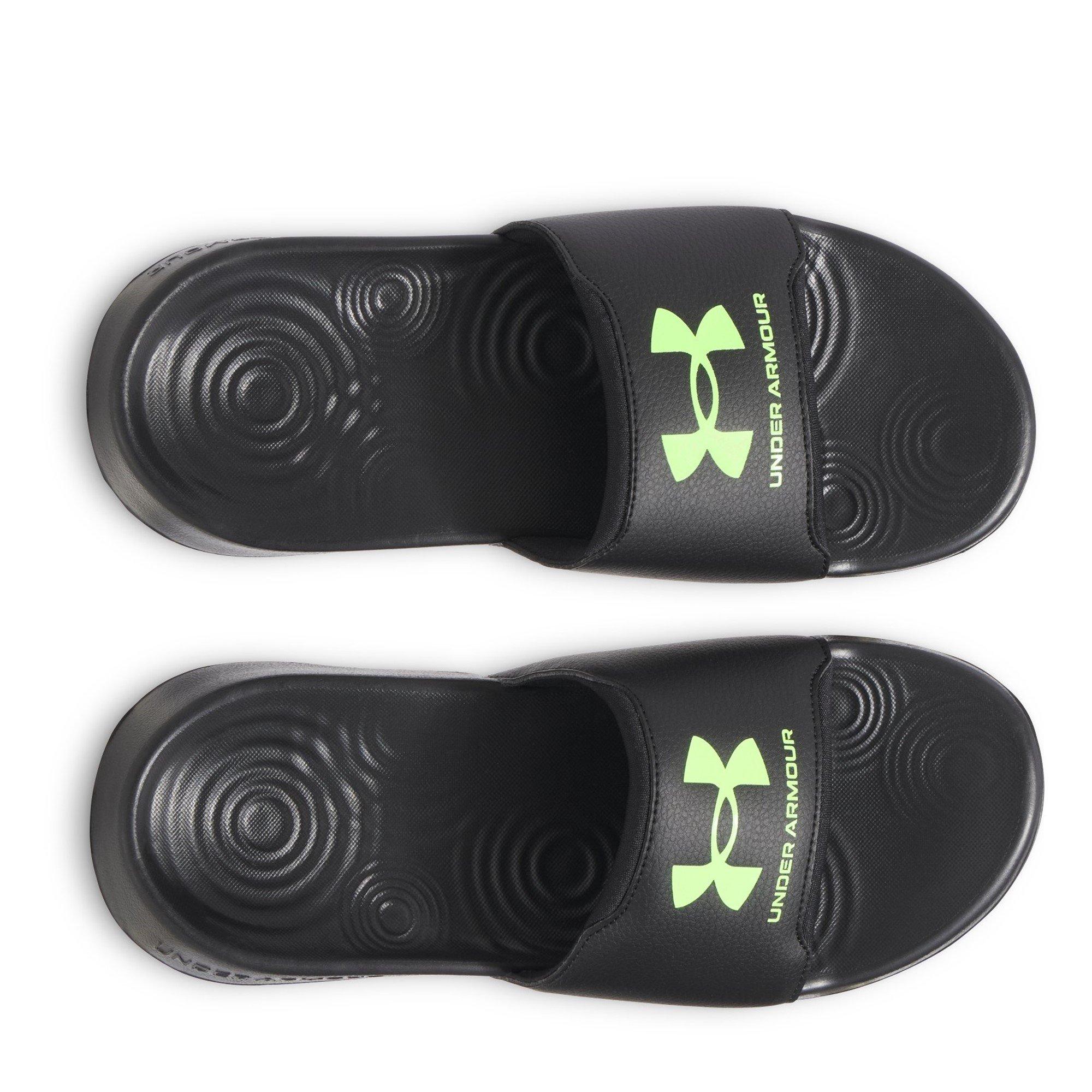 Sort - Under Armour - Pool Sliders - 4