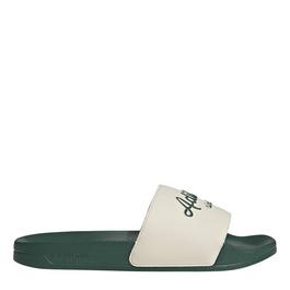 adidas Kids' Adilette Sliders