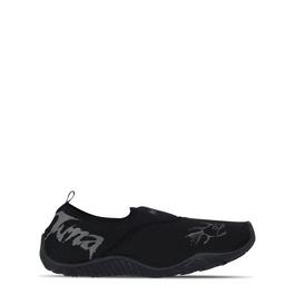 Hot Tuna Junior Aqua Water Shoes