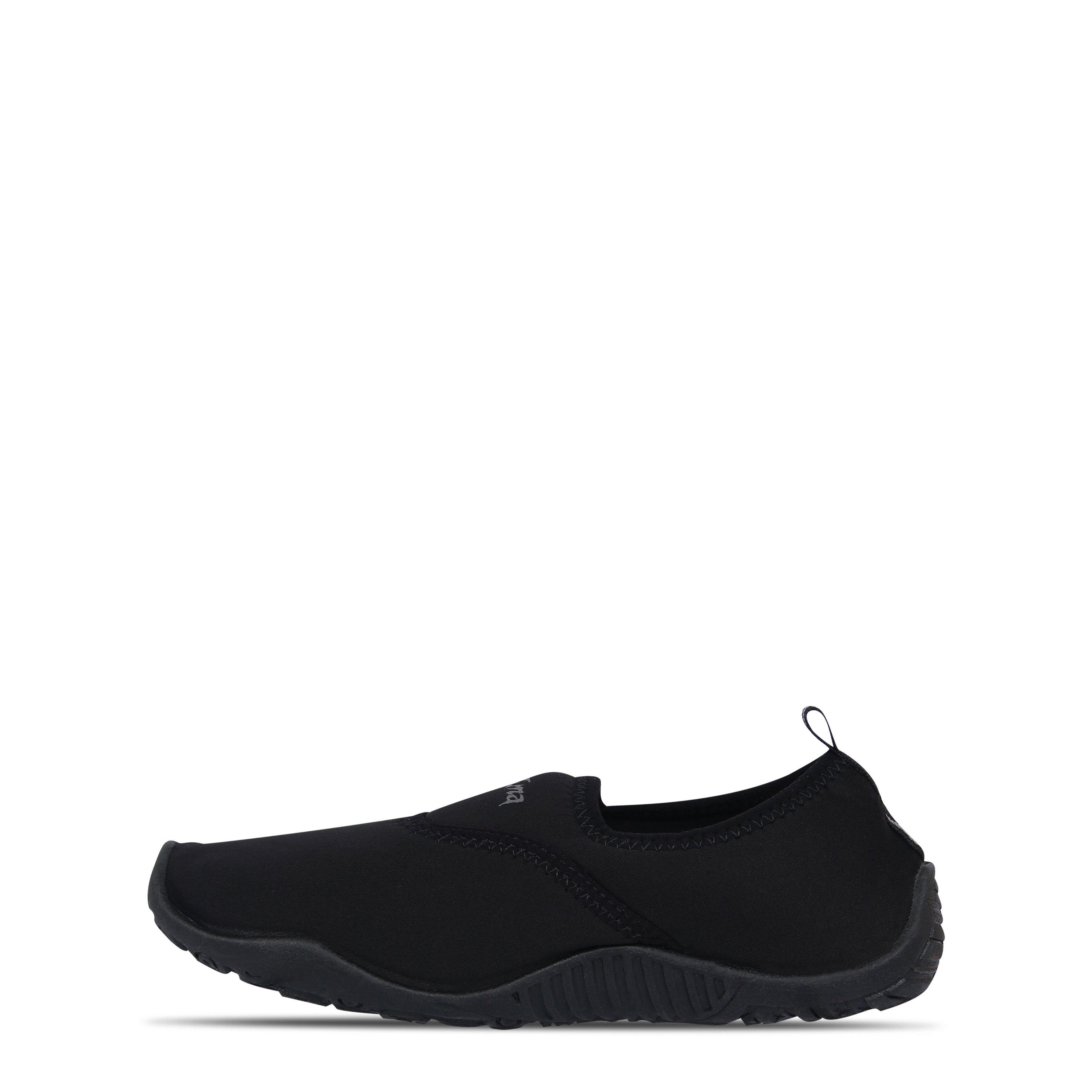 Zwart/Zwart - Hot Tuna - Aqua Water Shoes Junior - 2