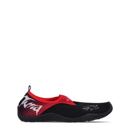 Hot Tuna Aqua Water Shoes Junior