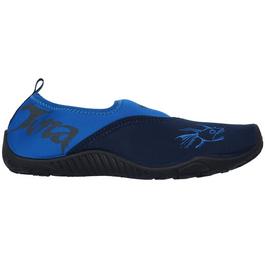 Hot Tuna Water Shoes Junior