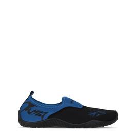 Hot Tuna zapatillas de running New Balance talla 48 entre 60 y 100