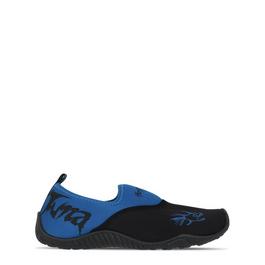 Hot Tuna Aqua Water Shoes Junior
