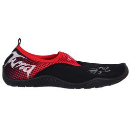 Hot Tuna Tuna Junior Aqua Water Shoes