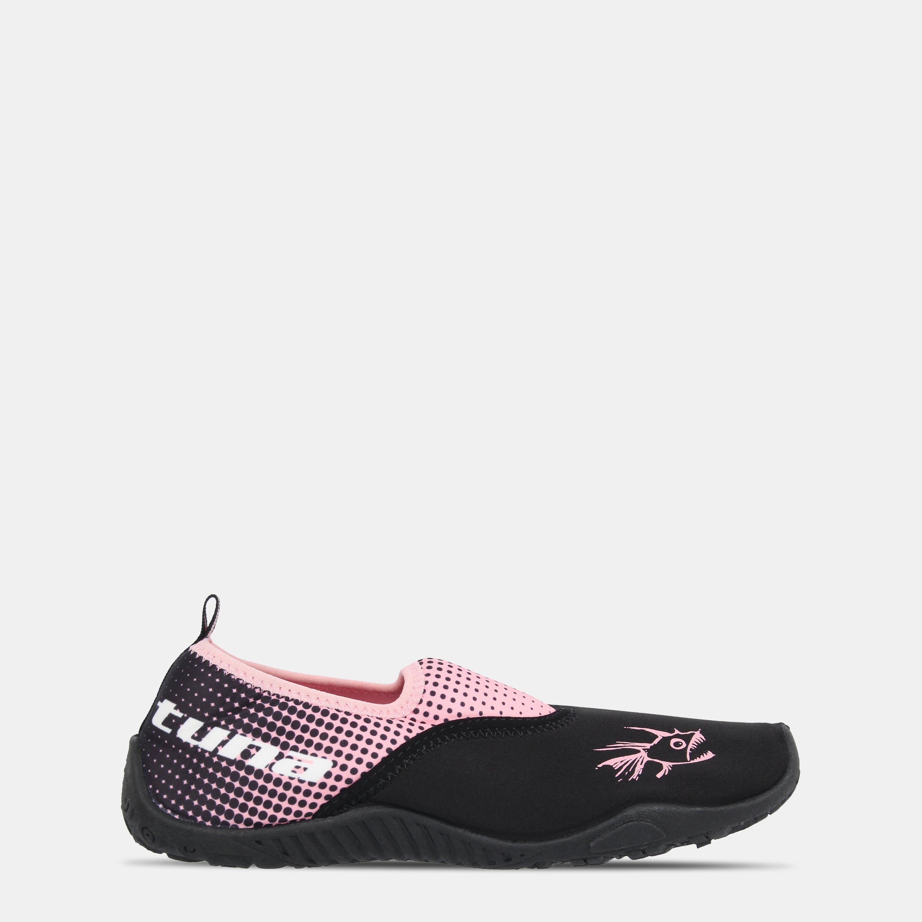 Hot Tuna HT Aqua Water Shoes Junior