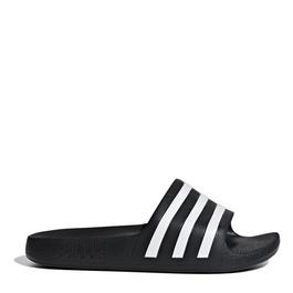 adidas Papuci de casă CALVIN KLEIN JEANS Home Shoe Slipper W Warm Lining YW0YW00412 Muslin AEO