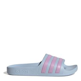 adidas Adilette Aqua Slides Junior