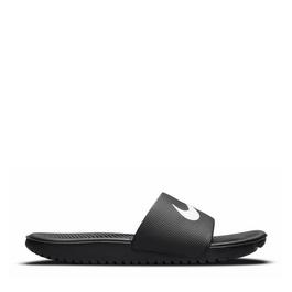 Nike Kawa Little/Big Kids' Pool Sliders