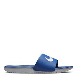 Nike Kawa Little/Big Kids' Pool Sliders