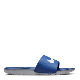 Nike Kawa Little/Big Kids' Pool Sliders