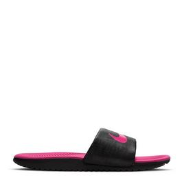 Nike Kawa Little/Big Kids' Pool Sliders