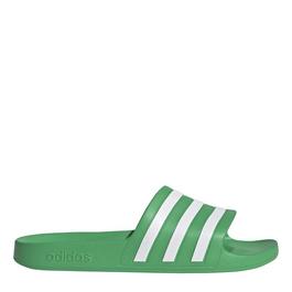 adidas Kids' Aqua Sliders