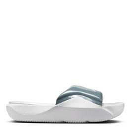 Nike Jordan Franchise Juniors Slide Sandals