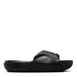 Nike Jordan Franchise Juniors Slide Sandals