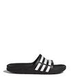 adidas jitsu santiossage slides sandals shoes size
