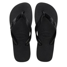 Havaianas Top Flip Flop