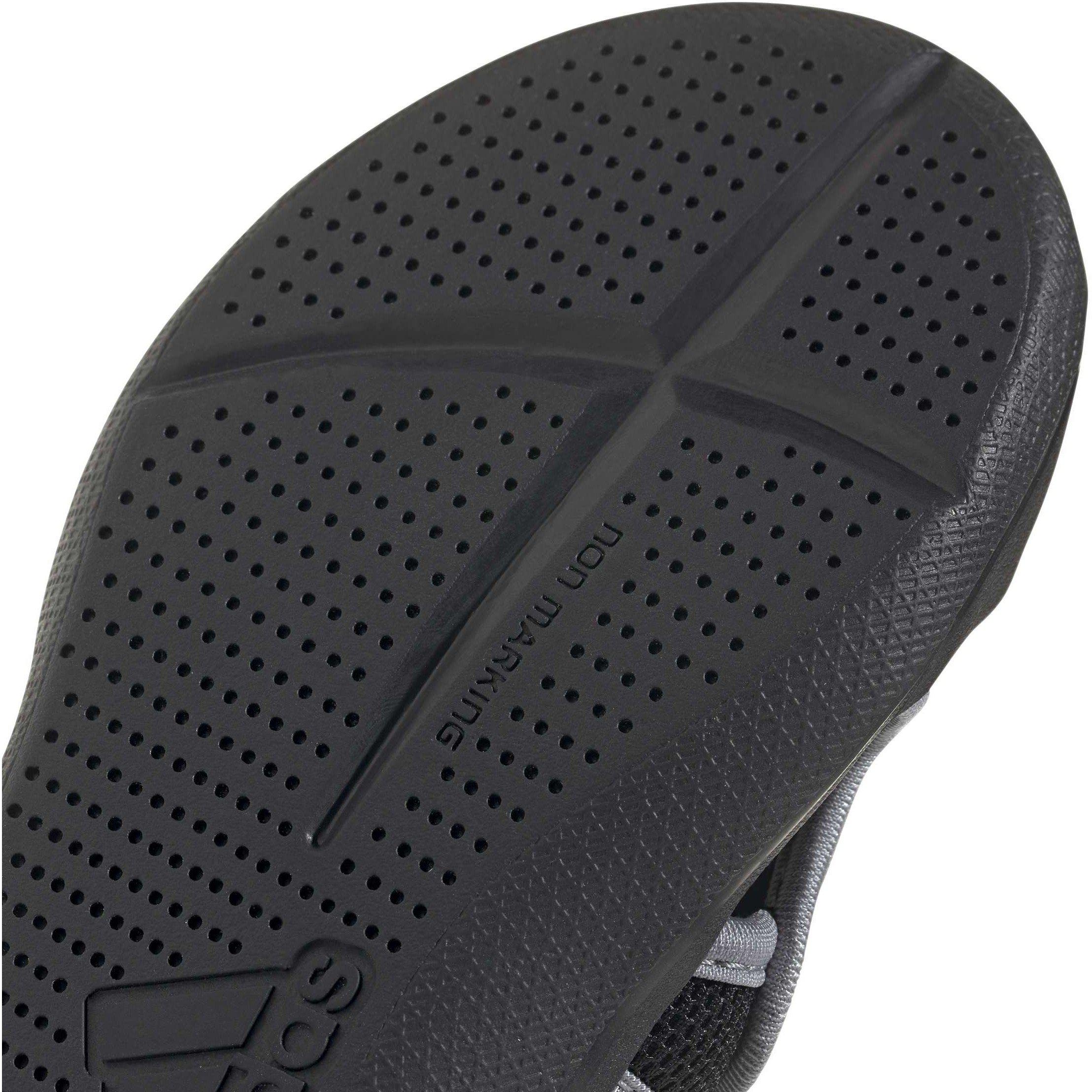 Core Black/Grey - adidas - Adidas Altaventure 3 Jn99 - 7