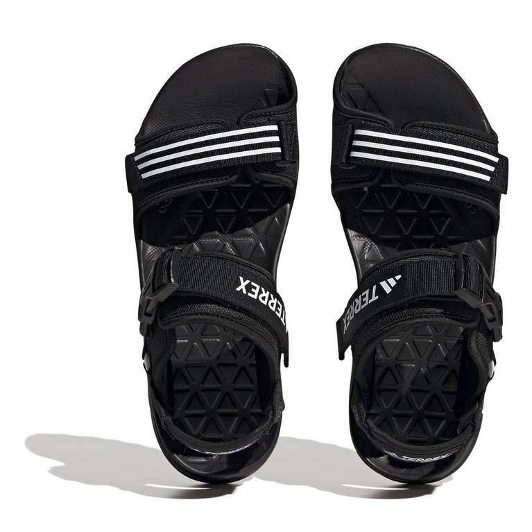 Noir/Blanc - adidas - Sneakers LOVE MOSCHINO JA15306G1EIQ160A Mix Rsa Rsso Bor - 5
