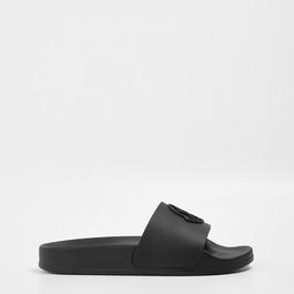 Moncler Sliders Jn52