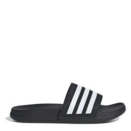 adidas Adilette Cmft Jn51