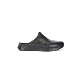 adidas Adilette Comfort Slides Unisex Sliders Boys